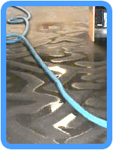 Water Damage Restoration Vienna,  VA